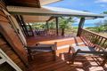 Property photo of 94 Reid Road Wongaling Beach QLD 4852