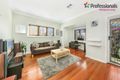 Property photo of 103 Farr Street Rockdale NSW 2216