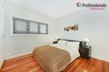 Property photo of 103 Farr Street Rockdale NSW 2216