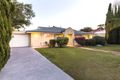 Property photo of 8 Gannett Street Bateman WA 6150