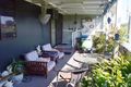 Property photo of 10/17 Terara Road Terara NSW 2540