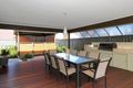 Property photo of 10 Travers Way Aveley WA 6069