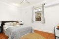 Property photo of 133 Evans Street Rozelle NSW 2039