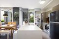 Property photo of 819/8 Avon Road Pymble NSW 2073