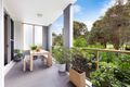 Property photo of 819/8 Avon Road Pymble NSW 2073