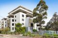 Property photo of 819/8 Avon Road Pymble NSW 2073