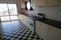 Property photo of 40 Morrison Street Kangaroo Flat VIC 3555