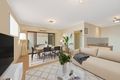 Property photo of 9/8 Gamble Street Graceville QLD 4075