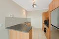 Property photo of 9/8 Gamble Street Graceville QLD 4075