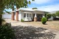 Property photo of 609 Windermere Street Redan VIC 3350