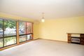 Property photo of 15 Stokes Street Queenscliff VIC 3225