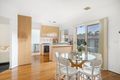 Property photo of 1149 Main Road Eltham VIC 3095