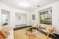 Property photo of 1149 Main Road Eltham VIC 3095