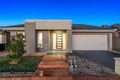 Property photo of 113 Vantage Boulevard Craigieburn VIC 3064