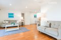 Property photo of 3 Arachne Drive Hallett Cove SA 5158