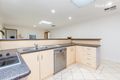 Property photo of 3 Arachne Drive Hallett Cove SA 5158