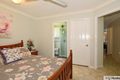 Property photo of 335 Dingo Pocket Road Dingo Pocket QLD 4854