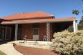 Property photo of 15 Jasmin Court Corowa NSW 2646