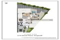 Property photo of 2/19 Shoal Place Kingscliff NSW 2487