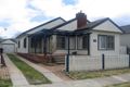 Property photo of 76 Victoria Street Goulburn NSW 2580