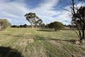 Property photo of LOT 201 Warren Road Katanning WA 6317
