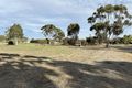 Property photo of LOT 201 Warren Road Katanning WA 6317