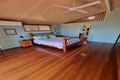 Property photo of 94 Reid Road Wongaling Beach QLD 4852