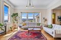 Property photo of 37 Mount Stuart Road Mount Stuart TAS 7000