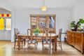 Property photo of 37 Mount Stuart Road Mount Stuart TAS 7000