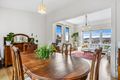 Property photo of 37 Mount Stuart Road Mount Stuart TAS 7000