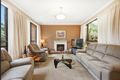 Property photo of 40 Doherty Avenue Glenhaven NSW 2156