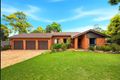 Property photo of 40 Doherty Avenue Glenhaven NSW 2156