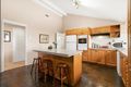 Property photo of 40 Doherty Avenue Glenhaven NSW 2156