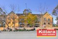 Property photo of C15/803-805 Pacific Highway Gordon NSW 2072