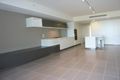 Property photo of 66/27 Cunningham Street Newstead QLD 4006