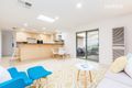 Property photo of 3 Arachne Drive Hallett Cove SA 5158