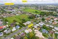 Property photo of 76 Wildey Street Raceview QLD 4305