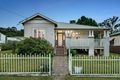 Property photo of 169 Cessnock Road Neath NSW 2326