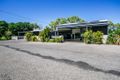 Property photo of 2B Ryan Road Ryan QLD 4825