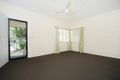 Property photo of 157 Pine Mountain Road Brassall QLD 4305