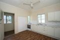Property photo of 157 Pine Mountain Road Brassall QLD 4305
