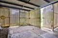 Property photo of 157 Pine Mountain Road Brassall QLD 4305