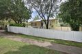 Property photo of 157 Pine Mountain Road Brassall QLD 4305