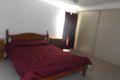 Property photo of 15 Jasmin Court Corowa NSW 2646