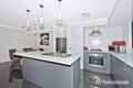 Property photo of 130 Pleasantview Parade Baldivis WA 6171