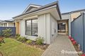 Property photo of 130 Pleasantview Parade Baldivis WA 6171