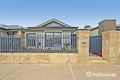Property photo of 130 Pleasantview Parade Baldivis WA 6171