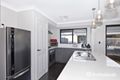 Property photo of 130 Pleasantview Parade Baldivis WA 6171