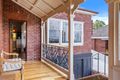 Property photo of 37 Mount Stuart Road Mount Stuart TAS 7000