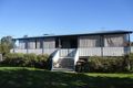 Property photo of 15-19 Moruya Street Moruya NSW 2537